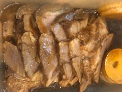 -味茂·老船夫1927(东海东路店)