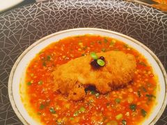 -许家菜(望江店)