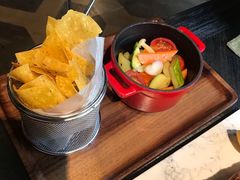 -杭州久泰饭店·摩卡花园