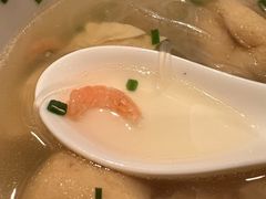 -鼎泰丰(国金中心店)