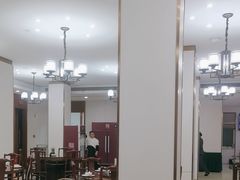 -茶港食堂(武昌店)