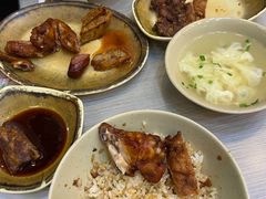 -圆宝台湾小吃(迎津街店)