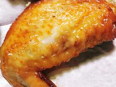 -肯德基(丰管路店)