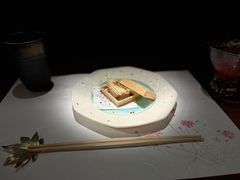 -隐味(金盛时代店)