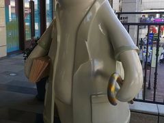 -首创奥特莱斯(昆山店)