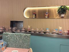 -元气寿司(环球港店)