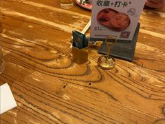 -新白鹿餐厅(龙游路总店·杭帮菜名店)
