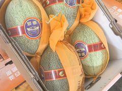 -西郊国际农产品交易中心