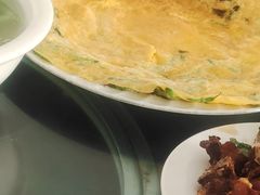 -张大妈饭店