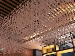 -無境·匠心日本料理(汉街店)