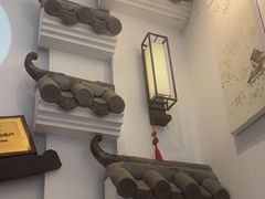 -耳艺采耳·足疗(市桥店)