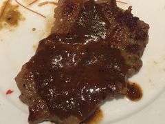 -星伦多自助料理·涮烤一体(虹悦城店)