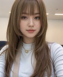 -YESIDO椰岛造型