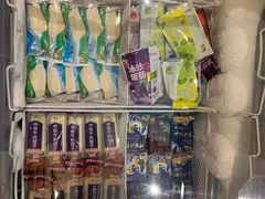 -水沐堂·漫温泉(居然雅苑店)