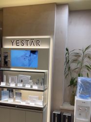 -Yestar艺星整形