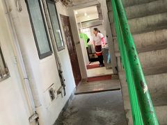 门面-法华汤包馆(法华镇路店)