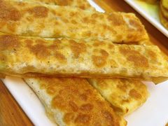 -西关回头馆(西关美食街店)