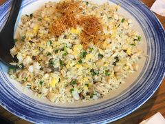 -扬州狮子楼·非遗淮扬菜(东关街店)