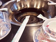-天治宣·野椒鸡(龙头寺总店)