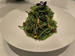 -花开餐厅(环湖中路店)