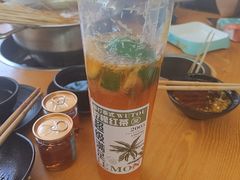 -屋头串串(临江路店)