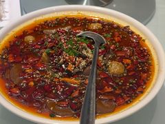 -裕丰源(福彩路店)