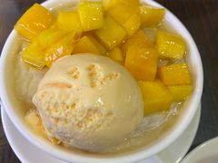 -顺誉信顺德双皮奶(乐士旗舰店)