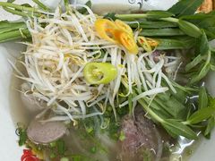 -Pho Hoa Pasteur