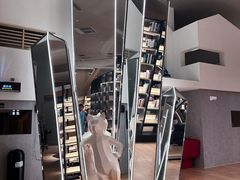 -海德温泉生活馆(朝阳大悦城店)