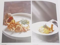 -东方红酒楼(知春路店)