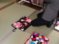 -京都冈本和服体验租赁店(祗园店)