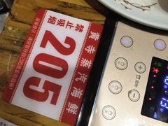 -黄寺蒸汽海鲜(黄寺大街店)