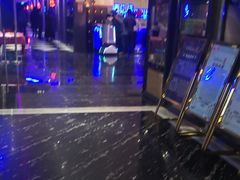 -麦霸KTV(光谷店)