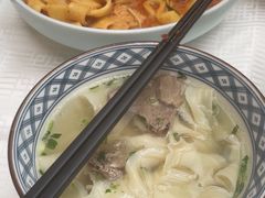 -飞天食府(飞天大厦店)