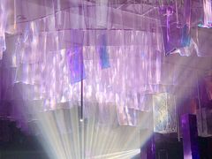 -深圳观澜格兰云天国际酒店