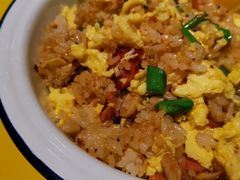 -MIKAKU(万达广场上海宝山店)