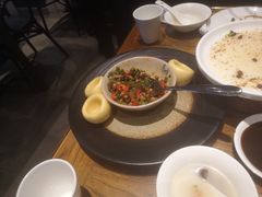 -北京老铺烤鸭(老城根店)