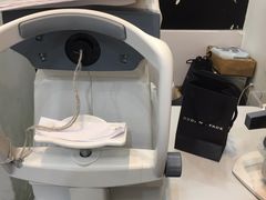 -EYE WEAR(开元地中海商业广场店)