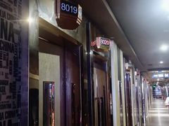 -加州红歌声宴KTV(白石洲店)