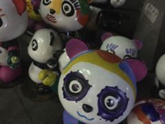 -江燕路万科里