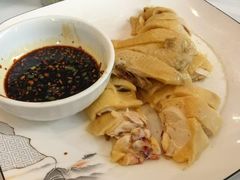 -状元楼(金溪路店)