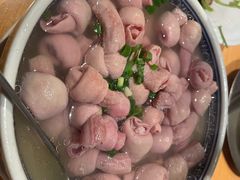 -小乐荟私房菜(宁海里店)