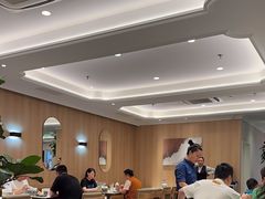 -鹿港小镇(黄金店)