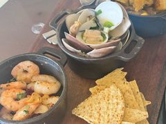 -澳门圣地牙哥古堡酒店