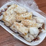 永泰蛮🔥的店，不会二刷