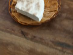 -惠记粉汤羊血(小南门店)