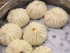 -狗不理(水上北路旗舰店)