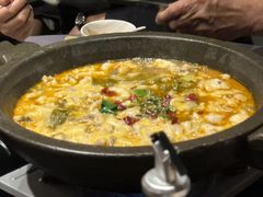 -味仙居(环城南路店)