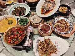 -丽华园(青少年宫店)