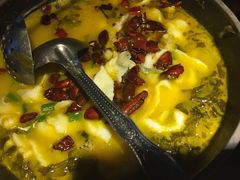 -川里谈·川味小馆(北京路店)